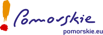 Nowa jakość w promocji regionu