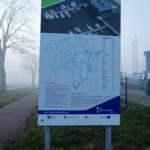 PSK -Cedry wielkie-trzcinisko
