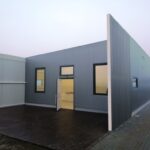 PSK -Cedry wielkie-trzcinisko