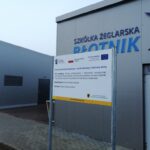 PSK -Cedry wielkie-trzcinisko