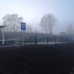 PSK -Cedry wielkie-trzcinisko