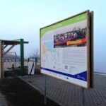 PSK -Cedry wielkie-trzcinisko