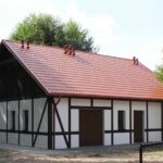 PSK - Wśród Dopływów Wieprzy - Gmina Kępice