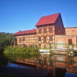 PSK - Wśród Dopływów Wieprzy - Gmina Kępice