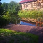 PSK - Wśród Dopływów Wieprzy - Gmina Kępice