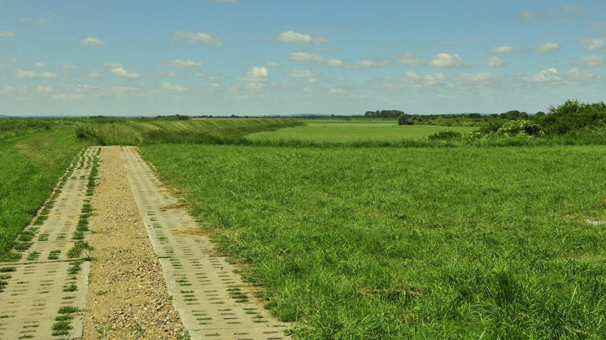 Połączenie Gdańsk – Tczew Wiślaną Trasą Rowerową coraz bliżej