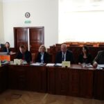 Konwent Marszałków Województw RP