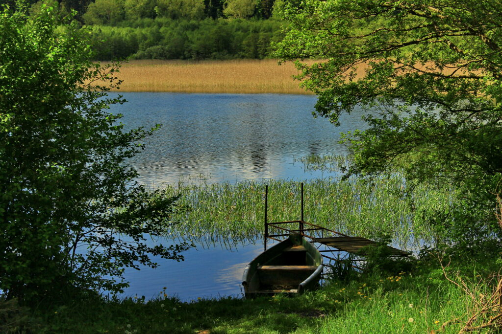KONKURS „Rozwój turystyki i krajoznawstwa województwa pomorskiego w roku 2018″