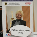 2018 Wykłady Otwarte !pomorskie