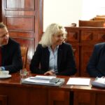 Konwent Marszałków Województw RP