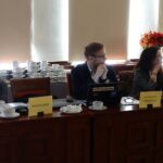 Konwent Marszałków Województw RP