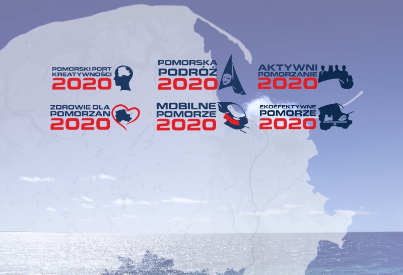 Będą zmiany w Regionalnych Programach Strategicznych. Konferencja w ramach konsultacji społecznych – turystyka i środowisko