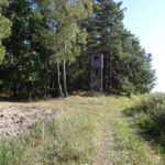 Transgraniczne Szlaki Rowerowe R64