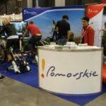 Województwo Pomorskie na Free Time Festiwal