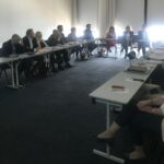 Konwent Marszałków Województw