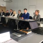 Konwent Marszałków Województw