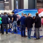 Województwo Pomorskie na Free Time Festiwal