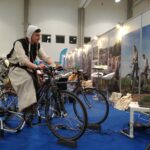 Targi Turystyczne NA STYKU KULTUR – Łódź 2017