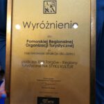 Targi Turystyczne NA STYKU KULTUR – Łódź 2017