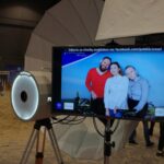 Pomorskie! na Free Time Festival 2017