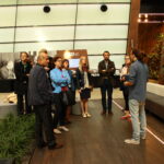 VIII Forum Turystyczne Państw Bałtyckich w Gdańsku