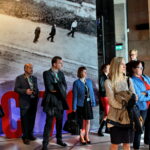 VIII Forum Turystyczne Państw Bałtyckich w Gdańsku