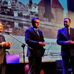 VIII Forum Turystyczne Państw Bałtyckich w Gdańsku
