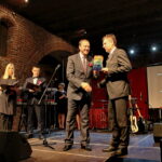 Krajowe Obchody Światowego Dnia Turystyki - Malbork 2015