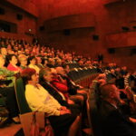 Regionalne Obchody Światowego Dnia Turystyki - Wejherowo 2014