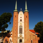 Katedra