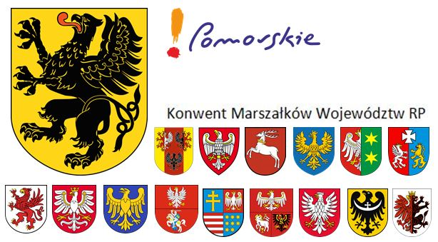 OBRADY ZESPOŁU MERYTORYCZNEGO ds. TURYSTYKI PRZY KONWENCIE MARSZAŁKÓW WOJEWÓDZTW RP W GDYNI