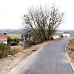 Kwidzyn I Pomorskie Trasy Rowerowe