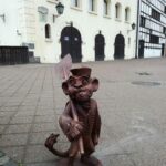 Lew Hewelion