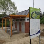PSK Goreczyno Gmina Somonino