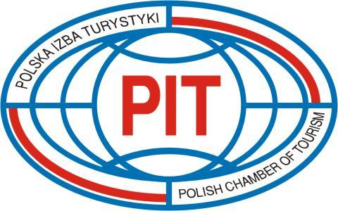 PIT – szkolenie z zakresu ustawy o imprezach turystycznych i powiązanych usługach turystycznych