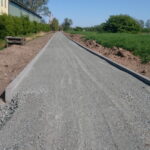 Pomorskie Trasy Rowerowe Gdańsk