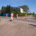 Pomorskie Trasy Rowerowe Gdańsk