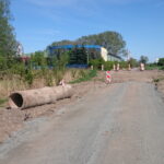 Pomorskie Trasy Rowerowe Gdańsk