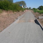 Pomorskie Trasy Rowerowe Gdańsk