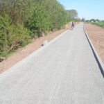 Pomorskie Trasy Rowerowe Gdańsk