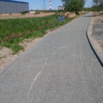 Pomorskie Trasy Rowerowe Gdańsk
