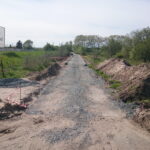 Pomorskie Trasy Rowerowe Gdańsk