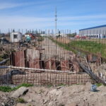 PTR Pomorskie Gdansk fot Gdansk