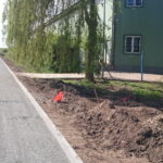 Pomorskie Trasy Rowerowe Gdańsk