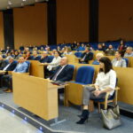 Pomorskie spotkanie z organizatorami turystyki i posrednikami turystycznymi