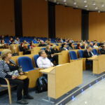 Pomorskie spotkanie z organizatorami turystyki i posrednikami turystycznymi