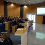 Pomorskie spotkanie z organizatorami turystyki i posrednikami turystycznymi