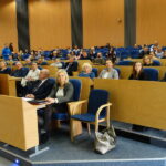 Pomorskie spotkanie z organizatorami turystyki i posrednikami turystycznymi