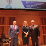 !PomorskieTravel Swiatowy Dzień Turystyki 2018