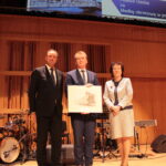 !PomorskieTravel Swiatowy Dzień Turystyki 2018